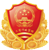 图片名称 图片名称